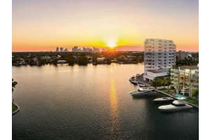 353 Sunset Dr, Fort Lauderdale, FL 33301, Sold 11/07/17