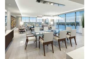 353 Sunset Dr, Fort Lauderdale, FL 33301, Sold 11/07/17