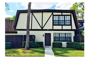 140 Weybridge Cir, Royal Palm Beach, FL 33411, Sold 06/15/16