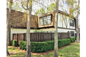 140 Weybridge Cir, Royal Palm Beach, FL 33411, Sold 06/15/16