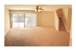 140 Weybridge Cir, Royal Palm Beach, FL 33411, Sold 06/15/16