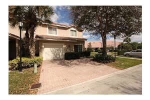 7320 NW 62nd Terrace, Parkland, FL 33067, Sold 03/25/16