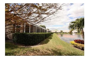7320 NW 62nd Terrace, Parkland, FL 33067, Sold 03/25/16