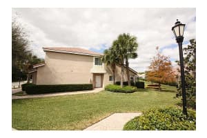 7320 NW 62nd Terrace, Parkland, FL 33067, Sold 03/25/16
