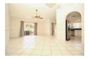 7320 NW 62nd Terrace, Parkland, FL 33067, Sold 03/25/16