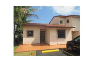 3826 SW 79th Ave, Miami, FL 33155, Sold 06/29/16