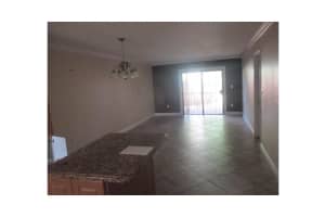 3826 SW 79th Ave, Miami, FL 33155, Sold 06/29/16