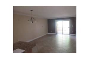 3826 SW 79th Ave, Miami, FL 33155, Sold 06/29/16