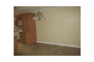 3826 SW 79th Ave, Miami, FL 33155, Sold 06/29/16