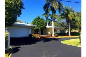 2011 NE 31st Ave, Fort Lauderdale, FL 33305, Sold 06/03/16