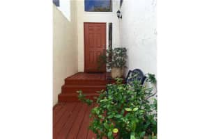 1800 Embassy Dr, West Palm Beach, FL 33401, Sold 05/13/16