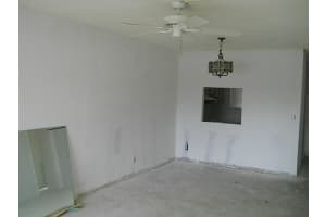 629 SE 19th Ave, Deerfield Beach, FL 33441, Sold 08/05/16