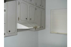 629 SE 19th Ave, Deerfield Beach, FL 33441, Sold 08/05/16