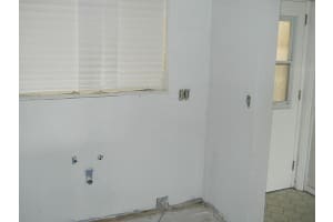 629 SE 19th Ave, Deerfield Beach, FL 33441, Sold 08/05/16