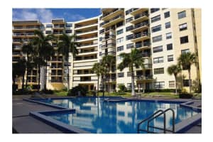 2900 NE 14th Street Causeway, Pompano Beach, FL 33062, Sold 10/24/16