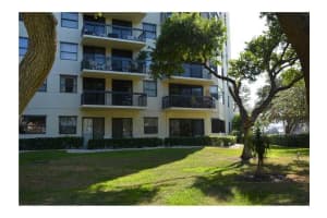 2900 NE 14th Street Causeway, Pompano Beach, FL 33062, Sold 10/24/16