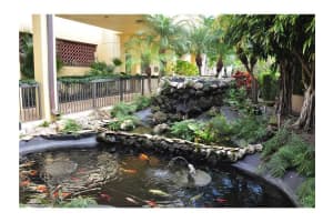 2900 NE 14th Street Causeway, Pompano Beach, FL 33062, Sold 10/24/16