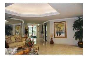 2900 NE 14th Street Causeway, Pompano Beach, FL 33062, Sold 10/24/16