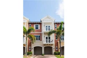 2355 Vintage Dr, Lighthouse Point, FL 33064, Sold 04/29/16