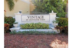 2355 Vintage Dr, Lighthouse Point, FL 33064, Sold 04/29/16