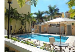 2355 Vintage Dr, Lighthouse Point, FL 33064, Sold 04/29/16