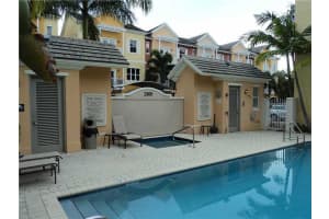 2355 Vintage Dr, Lighthouse Point, FL 33064, Sold 04/29/16