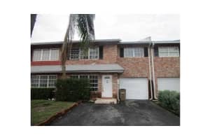 4127 NW 8th Ln, Pompano Beach, FL 33064, Sold 04/08/16