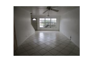 4127 NW 8th Ln, Pompano Beach, FL 33064, Sold 04/08/16