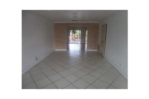 4127 NW 8th Ln, Pompano Beach, FL 33064, Sold 04/08/16