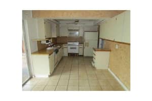 4127 NW 8th Ln, Pompano Beach, FL 33064, Sold 04/08/16