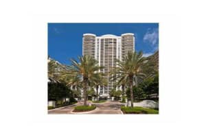 4240 Galt Ocean Dr, Fort Lauderdale, FL 33308, Sold 05/16/16