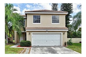 4182 E Silverado Cir, Hollywood, FL 33024, Sold 04/28/16