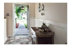 4182 E Silverado Cir, Hollywood, FL 33024, Sold 04/28/16