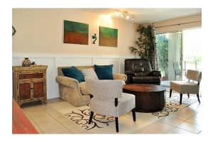 4182 E Silverado Cir, Hollywood, FL 33024, Sold 04/28/16