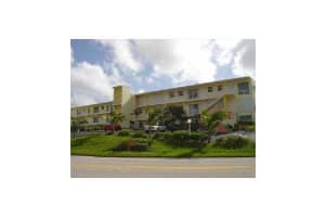 1041 Hillsboro Mile, Hillsboro Beach, FL 33062, Sold 04/21/16