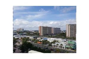 3550 Galt Ocean Dr, Fort Lauderdale, FL 33308, Sold 07/12/16