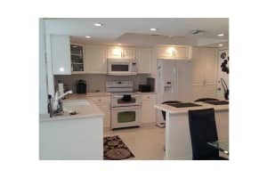 3550 Galt Ocean Dr, Fort Lauderdale, FL 33308, Sold 07/12/16