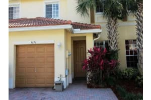 3192 NW 33rd St, Lauderdale Lakes, FL 33309, Sold 06/28/16