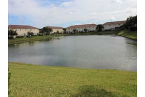 3192 NW 33rd St, Lauderdale Lakes, FL 33309, Sold 06/28/16
