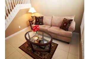 3192 NW 33rd St, Lauderdale Lakes, FL 33309, Sold 06/28/16