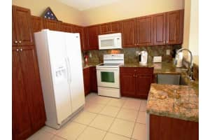 3192 NW 33rd St, Lauderdale Lakes, FL 33309, Sold 06/28/16