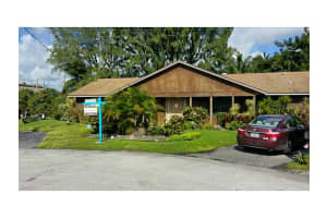 MLS# F1382440, Fort Lauderdale, Florida 33312