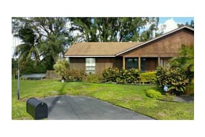 MLS# F1382440, Fort Lauderdale, Florida 33312