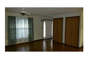 MLS# F1382440, Fort Lauderdale, Florida 33312