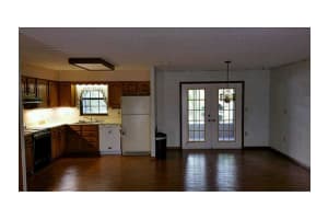 MLS# F1382440, Fort Lauderdale, Florida 33312