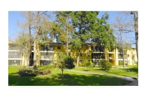 3083 N Oakland Forest Dr, Oakland Park, FL 33309, Sold 04/20/16