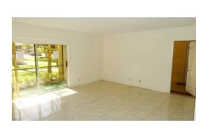3083 N Oakland Forest Dr, Oakland Park, FL 33309, Sold 04/20/16