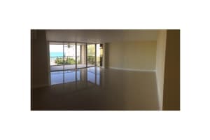 1905 N Ocean Blvd #5f, Fort Lauderdale, FL 33305, Sold 07/01/16