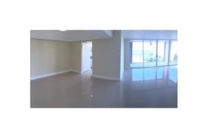 1905 N Ocean Blvd #5f, Fort Lauderdale, FL 33305, Sold 07/01/16