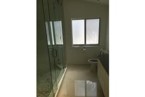 MLS# F1382477, Plantation, Florida 33324